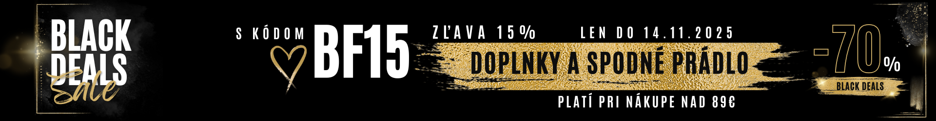 BF15banner
