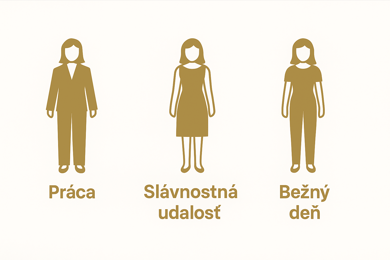 praca