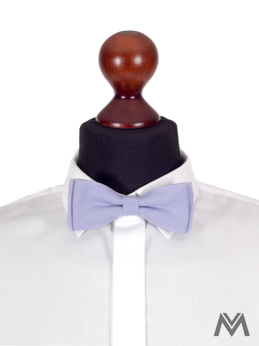 elegancki, męski, motyl, jasnoniebieski, prezent, praktyczny elegancki, męski, motyl, jasnoniebieski, prezent, praktyczny