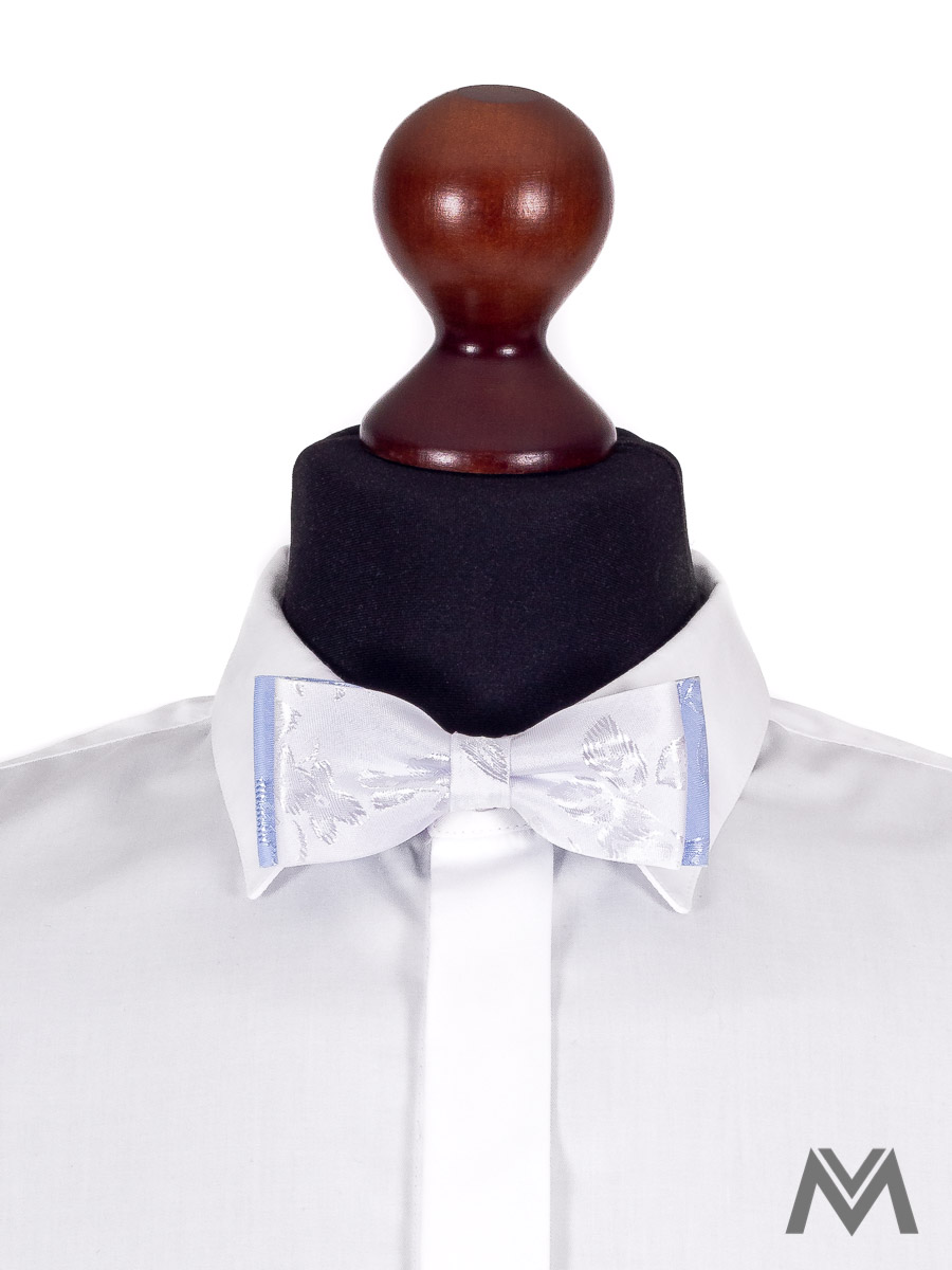 elegancka, pańska, muszka, światłoniebieska, prezent, praktyczna elegancka, pańska, muszka, światłoniebieska, prezent, praktyczna