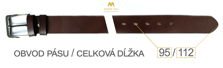 jak mierzyć
