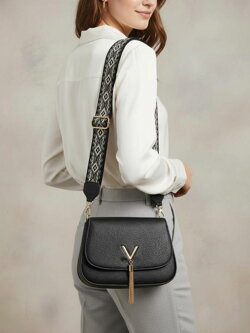 damska-cierna-kabelka-crossbody