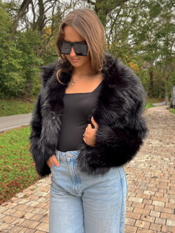 damsky-croptop-kozcuh-v-ciernej-farbe damsky-croptop-kozcuh-v-ciernej-farbe