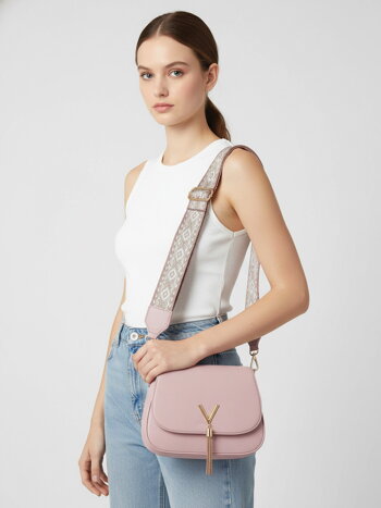 damska-crossbody-kabelka