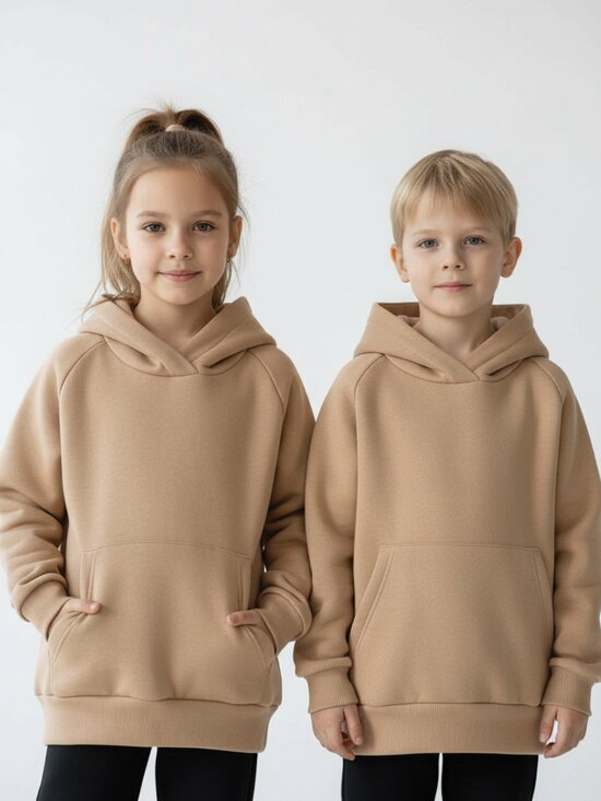 dziecieca-bezowa-bluza-versabe dziecieca-bezowa-bluza-versabe
