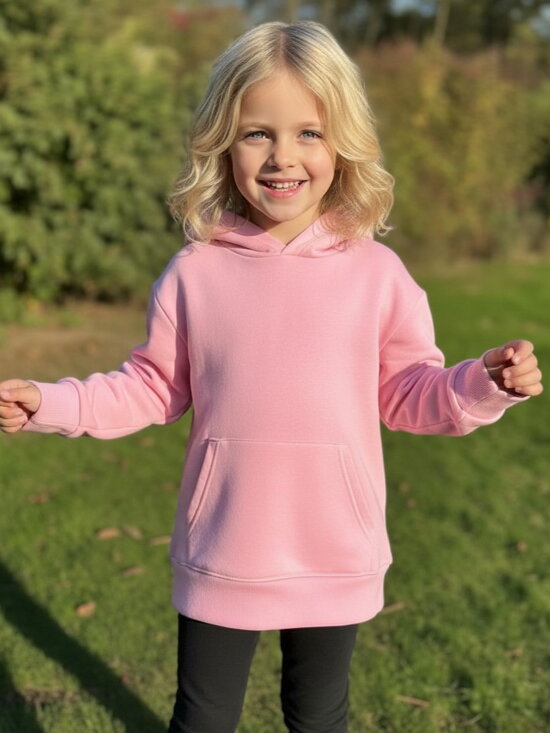 dziewczeca-rozowa-bluza-vsb-kids