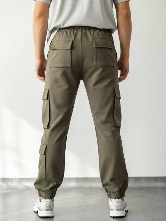meskie-stylowe-spodnie-cargo meskie-stylowe-spodnie-cargo