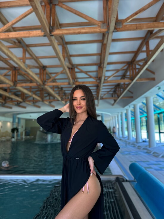 kimono-kylie