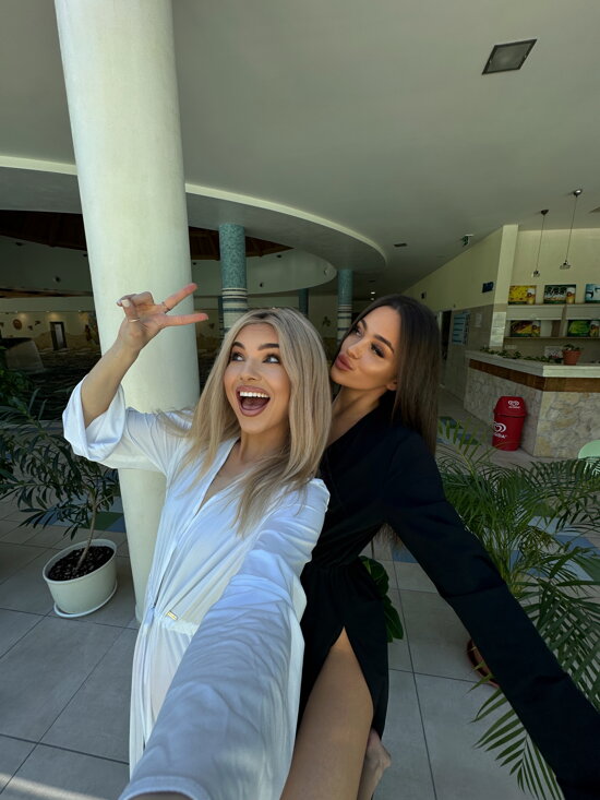 kimona