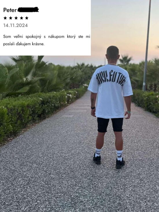 PEKAR