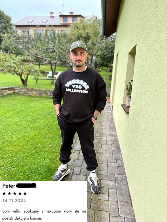 PEKAR