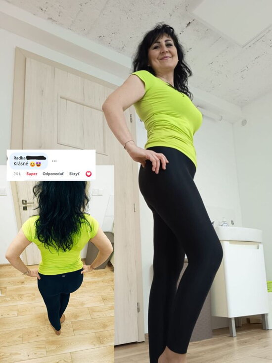 LEGINY-ALI