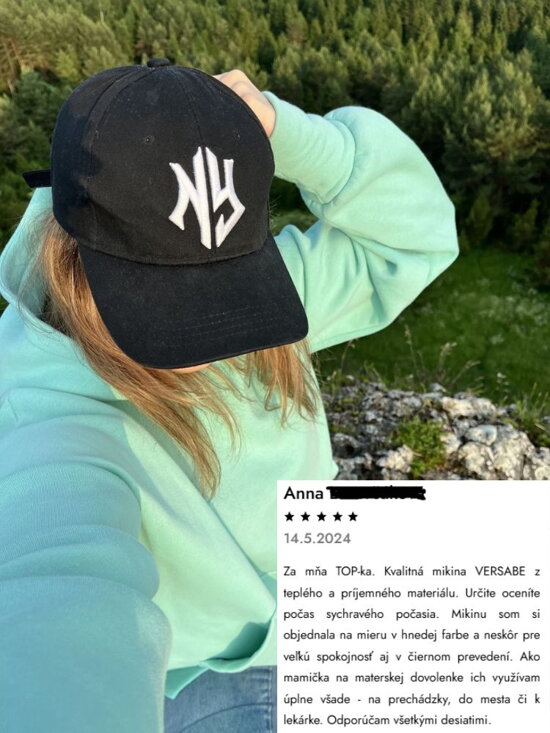 CIESARIKOVA