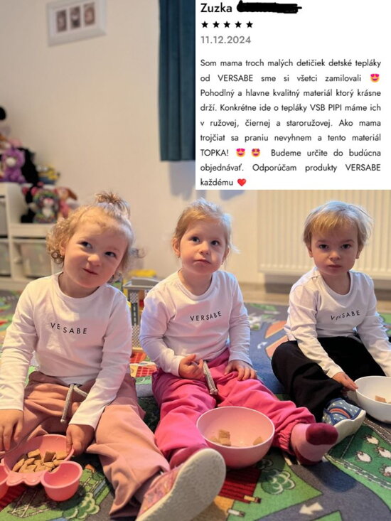 recenzia-oleksakova