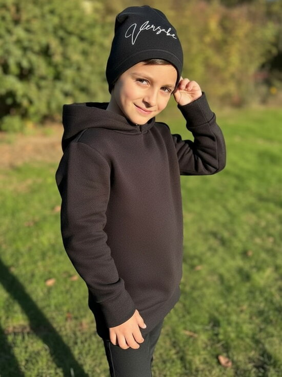 dziecieca-czarna-bluza-termiczna-vsb-kids dziecieca-czarna-bluza-termiczna-vsb-kids