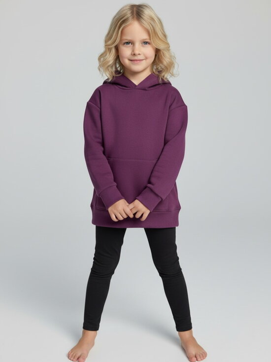 dziewczeca-versabe-bluza- dziewczeca-versabe-bluza-