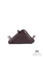 Torba rowerowa AR-S-102 czarna