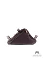 Torba rowerowa AR-S-102 czarna