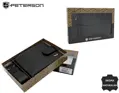 Zestaw prezentowy Portfel z breloczkiem PTN PK5-N992L-6877