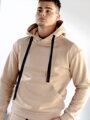 Męska dres VSB CLASSIC