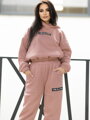 Bluza VSB RUBY baby pink