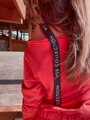 Damski dres VSB -KATTY 02 SALMON