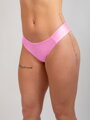 Damskie figi do pływania VERSABE babypink