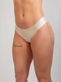 Damskie bikini VSB TENERIFE beżowe