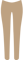 Legginsy dla dziewczynek | ModneVeci.pl