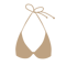 Góry od bikini | modnerzeczy.pl