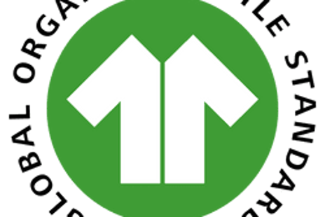 Udržateľná móda